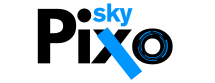 SkyPixo